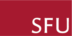 SFU Future Students